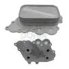 &Ouml;lk&uuml;hler, Motor&ouml;l MEAT & DORIA 95208