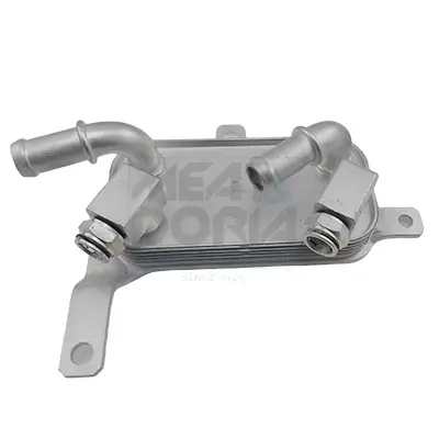 Ölkühler, Automatikgetriebe MEAT & DORIA 95210