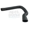 Ladeluftschlauch MEAT & DORIA 96331