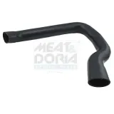 Luftmassenmesser MEAT & DORIA 86359E