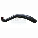 Ladeluftschlauch MEAT & DORIA 96332