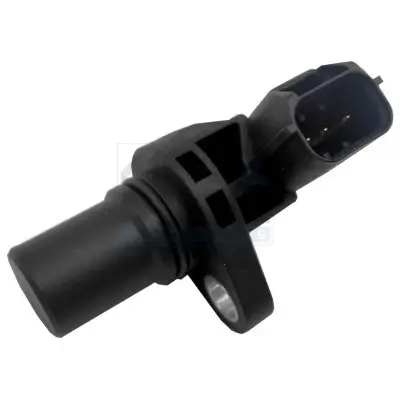 Sensor, Nockenwellenposition MEAT & DORIA 871050 Bild Sensor, Nockenwellenposition MEAT & DORIA 871050