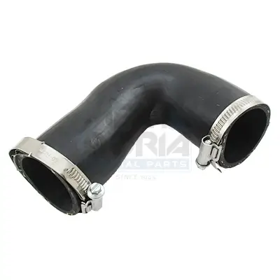 Ladeluftschlauch rechts MEAT & DORIA 96339
