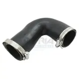 Ladeluftschlauch rechts MEAT & DORIA 96339