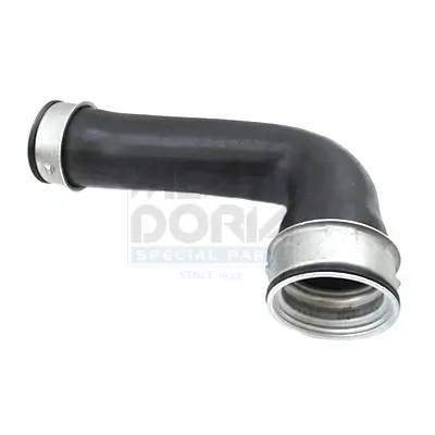 Ladeluftschlauch MEAT & DORIA 96342