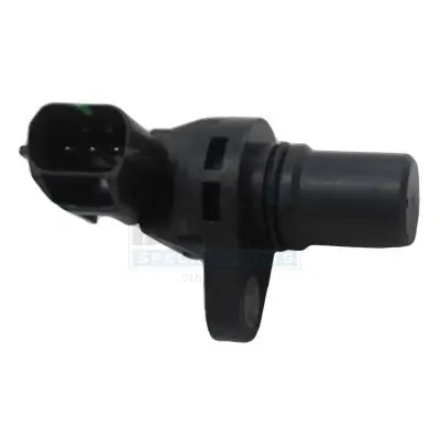 Sensor, Nockenwellenposition MEAT & DORIA 871051