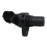 Sensor, Nockenwellenposition MEAT & DORIA 871051