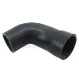 Ladeluftschlauch MEAT & DORIA 96344