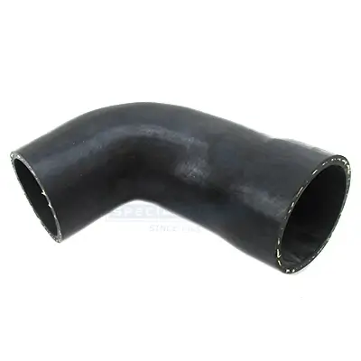 Ladeluftschlauch MEAT & DORIA 96344 Bild Ladeluftschlauch MEAT & DORIA 96344