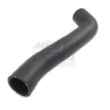 Ladeluftschlauch MEAT & DORIA 96345