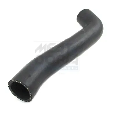 Ladeluftschlauch MEAT & DORIA 96345 Bild Ladeluftschlauch MEAT & DORIA 96345