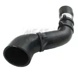 Ladeluftschlauch MEAT & DORIA 96346