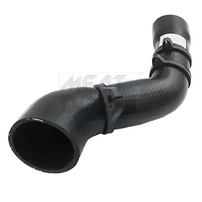 Ladeluftschlauch MEAT & DORIA 96346 Bild Ladeluftschlauch MEAT & DORIA 96346