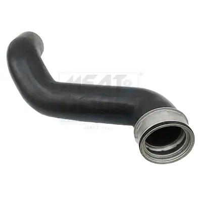 Ladeluftschlauch MEAT & DORIA 96347