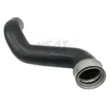 Waschwasserpumpe, Scheibenreinigung MEAT & DORIA 20194