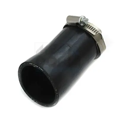 Ladeluftschlauch MEAT & DORIA 96349