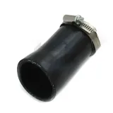 Ladeluftschlauch MEAT & DORIA 96349