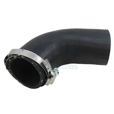 Bremslichtschalter MEAT & DORIA 35106 Bild Bremslichtschalter MEAT & DORIA 35106