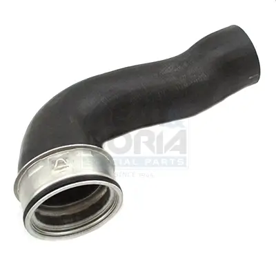 Ladeluftschlauch MEAT & DORIA 96353 Bild Ladeluftschlauch MEAT & DORIA 96353