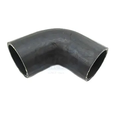 Ladeluftschlauch MEAT & DORIA 96355