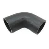 Ladeluftschlauch MEAT & DORIA 96355