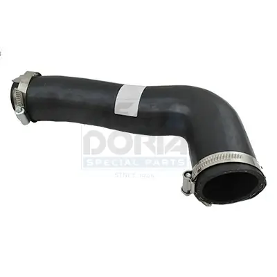 Ladeluftschlauch MEAT & DORIA 96357