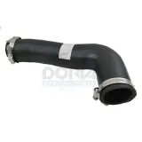 Ladeluftschlauch MEAT & DORIA 96357