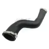 Ladeluftschlauch MEAT & DORIA 96358