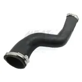 Ladeluftschlauch MEAT & DORIA 96358