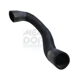 Ladeluftschlauch MEAT & DORIA 96360