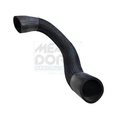 Ladeluftschlauch MEAT & DORIA 96360 Bild Ladeluftschlauch MEAT & DORIA 96360