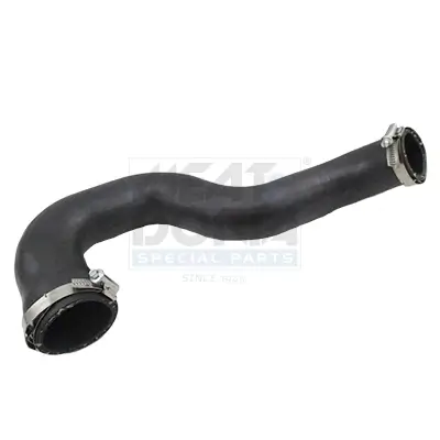 Ladeluftschlauch MEAT & DORIA 96361 Bild Ladeluftschlauch MEAT & DORIA 96361
