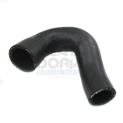 Ladeluftschlauch MEAT & DORIA 96362