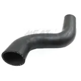 Ladeluftschlauch MEAT & DORIA 96364