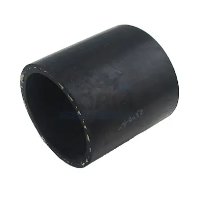 Ladeluftschlauch MEAT & DORIA 96368