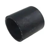 Ladeluftschlauch MEAT & DORIA 96368