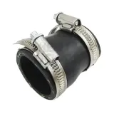 Ladeluftschlauch MEAT & DORIA 96372