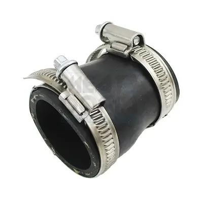 Ladeluftschlauch MEAT & DORIA 96372 Bild Ladeluftschlauch MEAT & DORIA 96372