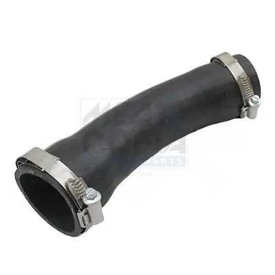 Ladeluftschlauch MEAT & DORIA 96374