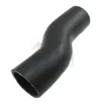 Ladeluftschlauch MEAT & DORIA 96375