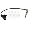 Sensor, Abgastemperatur MEAT & DORIA 12399