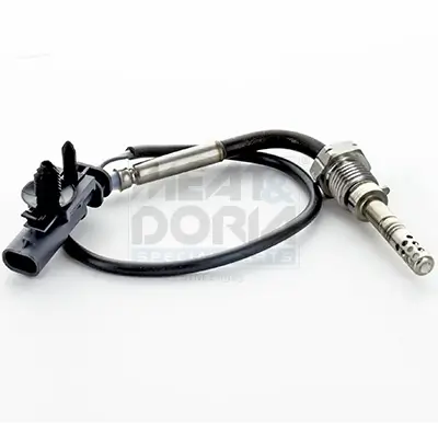Sensor, Abgastemperatur MEAT & DORIA 12409 Bild Sensor, Abgastemperatur MEAT & DORIA 12409