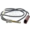 Sensor, Abgastemperatur MEAT & DORIA 12413