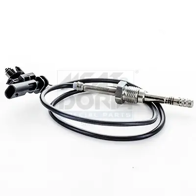 Sensor, Abgastemperatur MEAT & DORIA 12401 Bild Sensor, Abgastemperatur MEAT & DORIA 12401