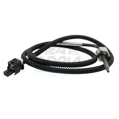 Sensor, Abgastemperatur MEAT & DORIA 12404 Bild Sensor, Abgastemperatur MEAT & DORIA 12404
