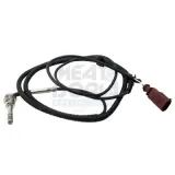 Kraftstofffilter MEAT & DORIA 4023/1