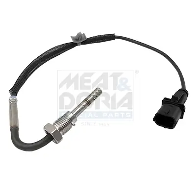 Sensor, Abgastemperatur MEAT & DORIA 12403 Bild Sensor, Abgastemperatur MEAT & DORIA 12403