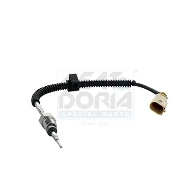 Sensor, Abgastemperatur MEAT & DORIA 12412 Bild Sensor, Abgastemperatur MEAT & DORIA 12412