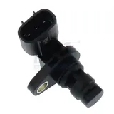 Impulsgeber, Kurbelwelle MEAT & DORIA 871055