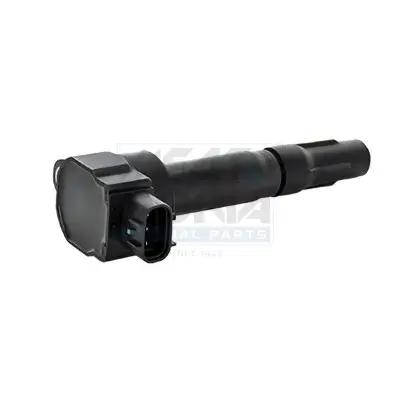 Zündspule MEAT & DORIA 10800